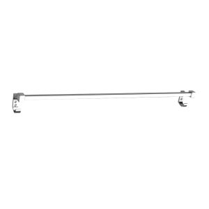 Towel Rod Sigma