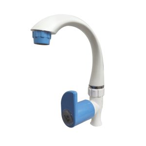 Swan Neck
