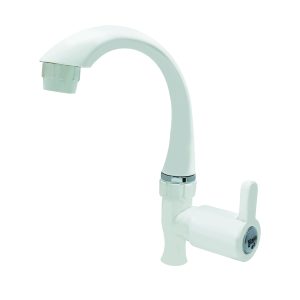 Swan Neck