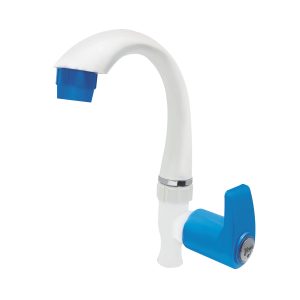 Swan Neck