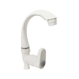 Swan Neck