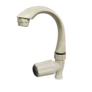 Swan Neck