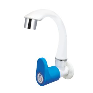 Sink Cock