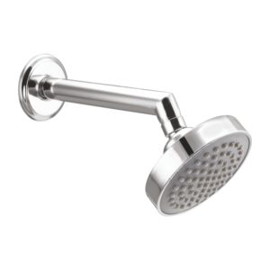 Globe Shower (ABS)