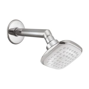 Pearl Shower (ABS)