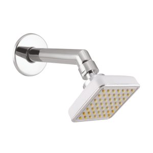 Platina Shower (ABS)
