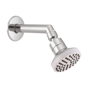 Venus Shower (ABS)