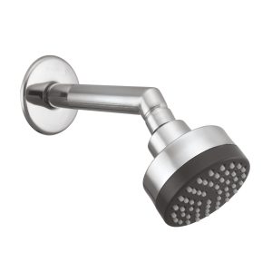 Max Shower (ABS)