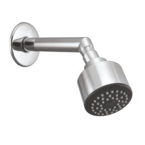 Tarim Shower (ABS)