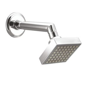 Qubix Shower (ABS)