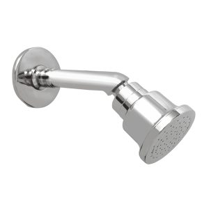 BS25 (BRASS Shower)