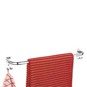 Towel Rod Zeta