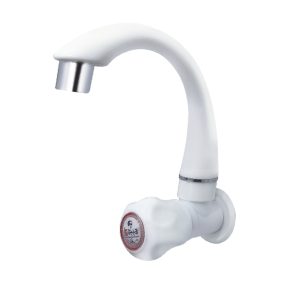 Sink Cock