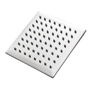 Aqiuiline Shower