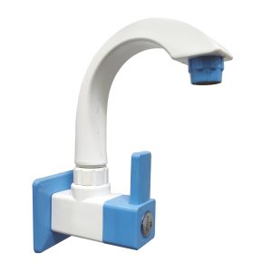 Sink Cock