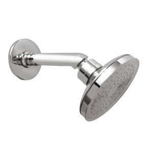 BS40 (Brass Shower)
