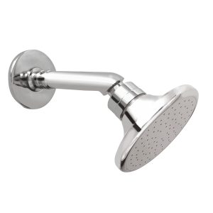 BS40 (Brass Shower)