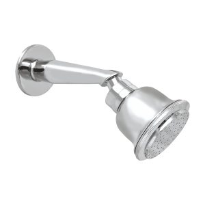 BS35 (Brass Shower)