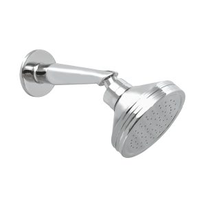 BS35 (Brass Shower)