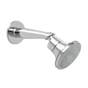 BS35 (Brass Shower)