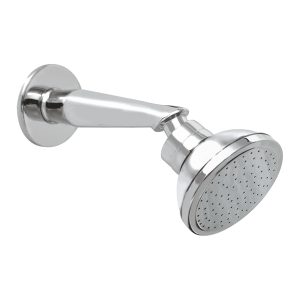 BS35 (Brass Shower)
