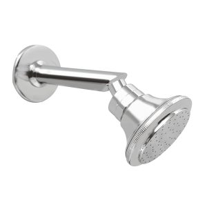 BS30 (Brass Shower)