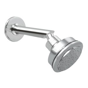 BS30 (Brass Shower)