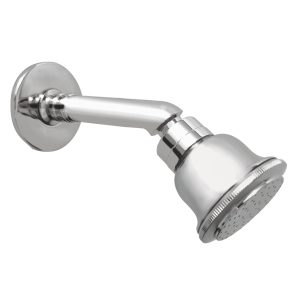 BS25 (Brass Shower)