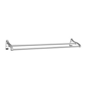 Towel Rod Kappa