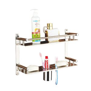 Shelf 5 in 1