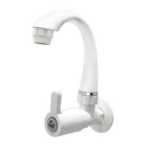 Sink Cock