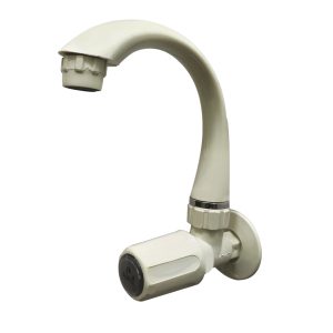 Sink Cock