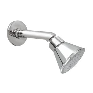 BS25 (Brass Shower)