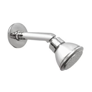 BS25 (Brass Shower)