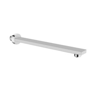 S.S. RECTANGULAR ARM