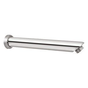 S.S. ROUND ARM (FIGHTER)