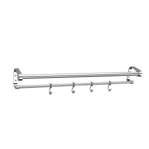 Towel Rod Omicorn