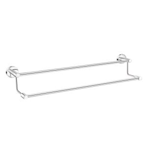 Towel Rod (E)