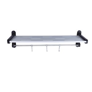 Folding Rack