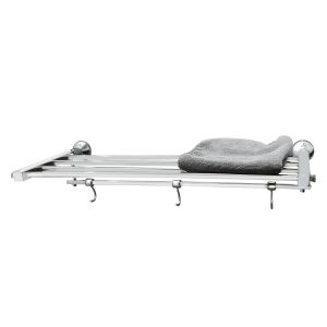 Folding Rack