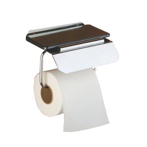 Mobile Paper Holder