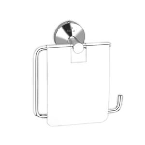 Paper Holder