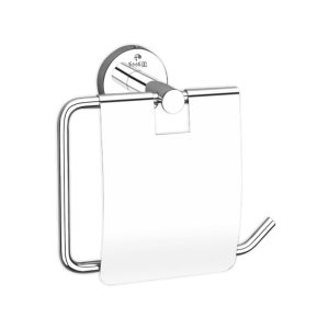 Paper Holder