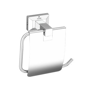 Paper Holder