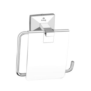 Paper Holder
