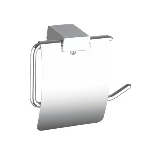 Paper Holder