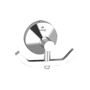 Robe Hook