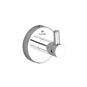 Robe Hook