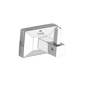 Robe Hook