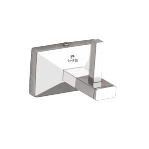 Robe Hook